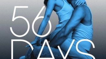 24UYB2LBJKzzHE3kjc49PATp8Ld