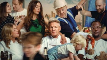 2n4dI6F0vRZJHSMep9vv9CS7FoE