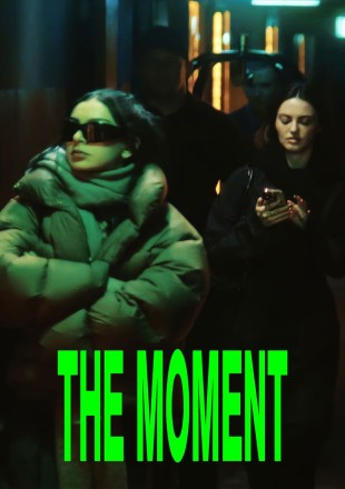 The Moment