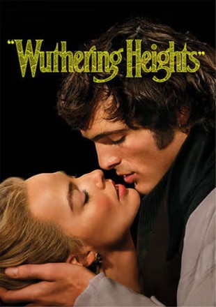 Wuthering Heights