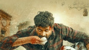 kdEWBpXscXN6MNUFi6NJhZaSiR5