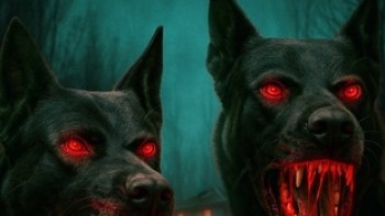 kz6oqKyKCjmR8V1JdnF9brp9DSn