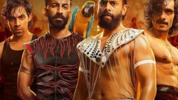 qoT4LEmNcjTvMosbOV3clKsAN7G