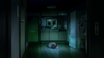 screenshot_Tokyo-Ghoul-S01E01-Hindi-English-Japanese-1080p-HQ-Bluray-ESub-_11_9342