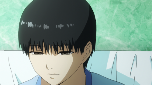 screenshot_Tokyo-Ghoul-S01E01-Hindi-English-Japanese-1080p-HQ-Bluray-ESub-_7_7960.png