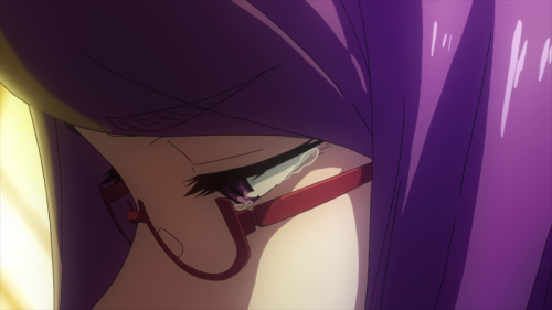 screenshot_Tokyo-Ghoul-S01E01-Hindi-English-Japanese-1080p-HQ-Bluray-ESub-_8_5221.png