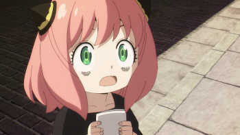 vlcsnap-2023-11-08-08h28m56s988