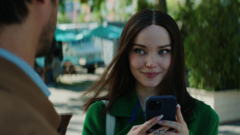 vlcsnap-2026-02-18-23h28m15s575