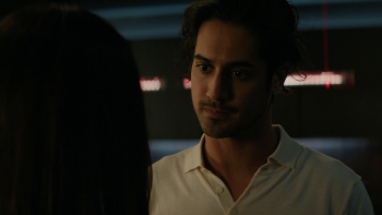 vlcsnap-2026-02-18-23h29m00s660