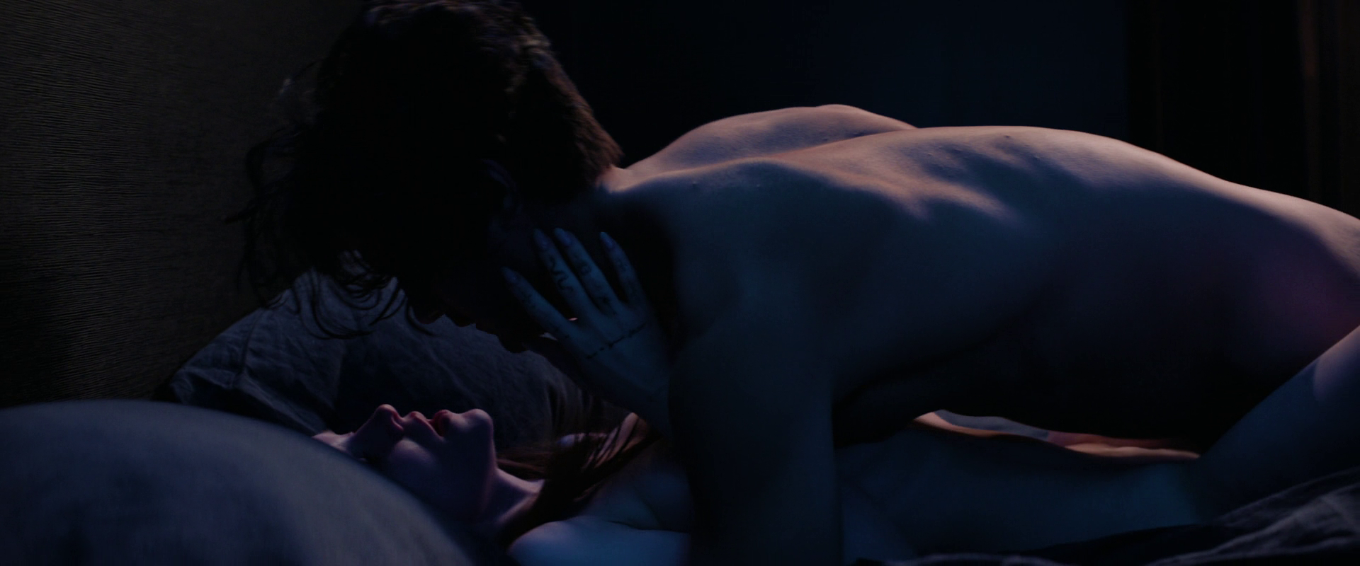 56 Days (Season 1) WEB Series HDRip Dual Audio || 100Mb || 720p || 1080p