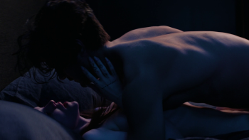 vlcsnap-2026-02-18-23h29m16s736