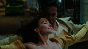 vlcsnap-2026-02-18-23h30m03s702