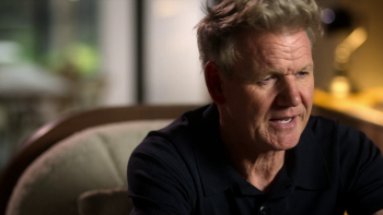 vlcsnap-2026-02-18-23h31m15s968