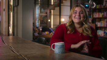 vlcsnap-2026-02-18-23h32m01s442