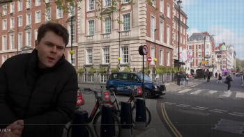 vlcsnap-2026-02-18-23h32m21s310