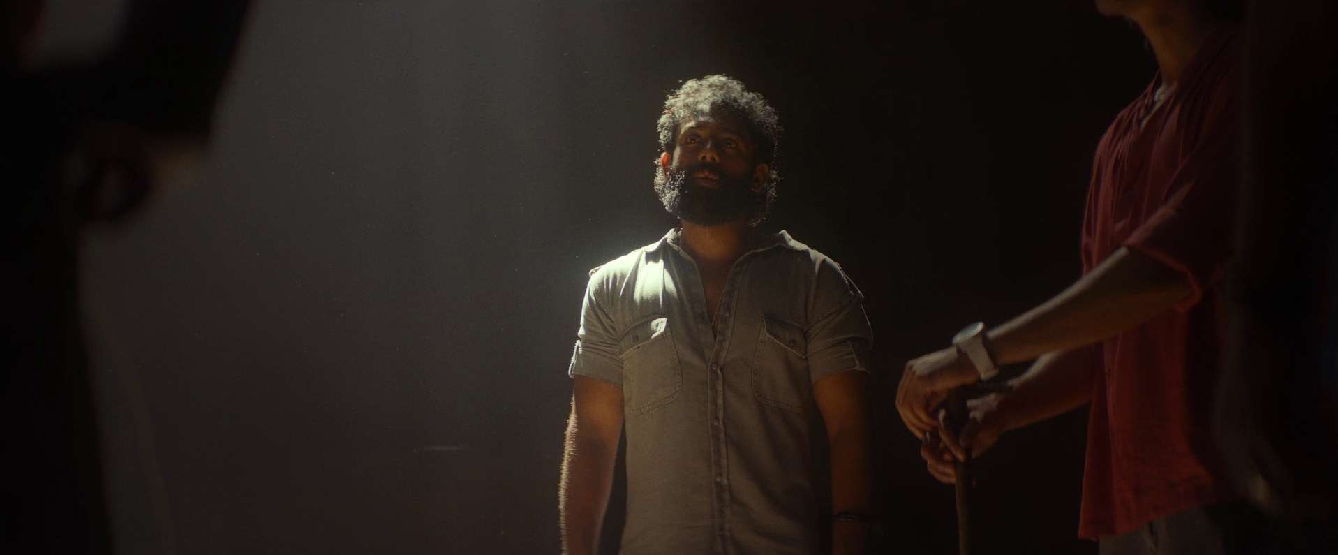 Chatha Pacha The Ring of Rowdies 2026 Hindi Dubbed Movie Download HDRip || 300Mb || 720p || 1080p