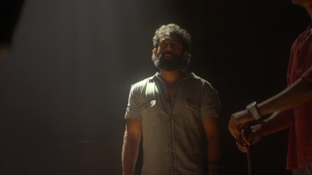 vlcsnap-2026-02-18-23h36m02s655