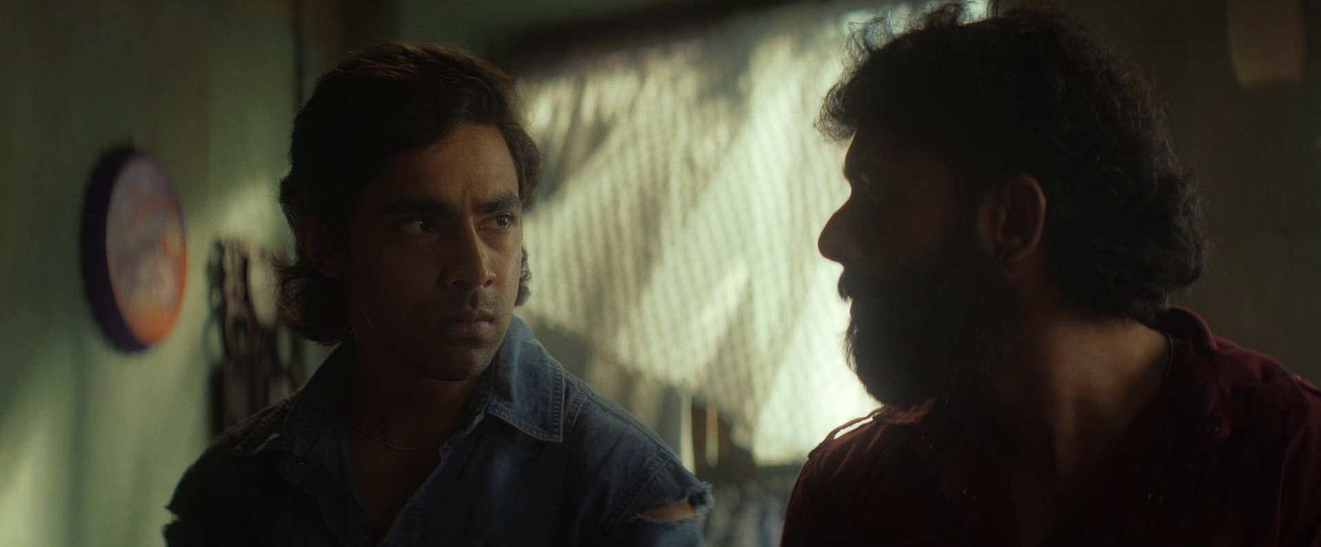 Chatha Pacha The Ring of Rowdies 2026 Hindi Dubbed Movie Download HDRip || 300Mb || 720p || 1080p