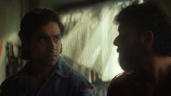 vlcsnap-2026-02-18-23h36m09s316