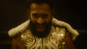 vlcsnap-2026-02-18-23h36m32s483