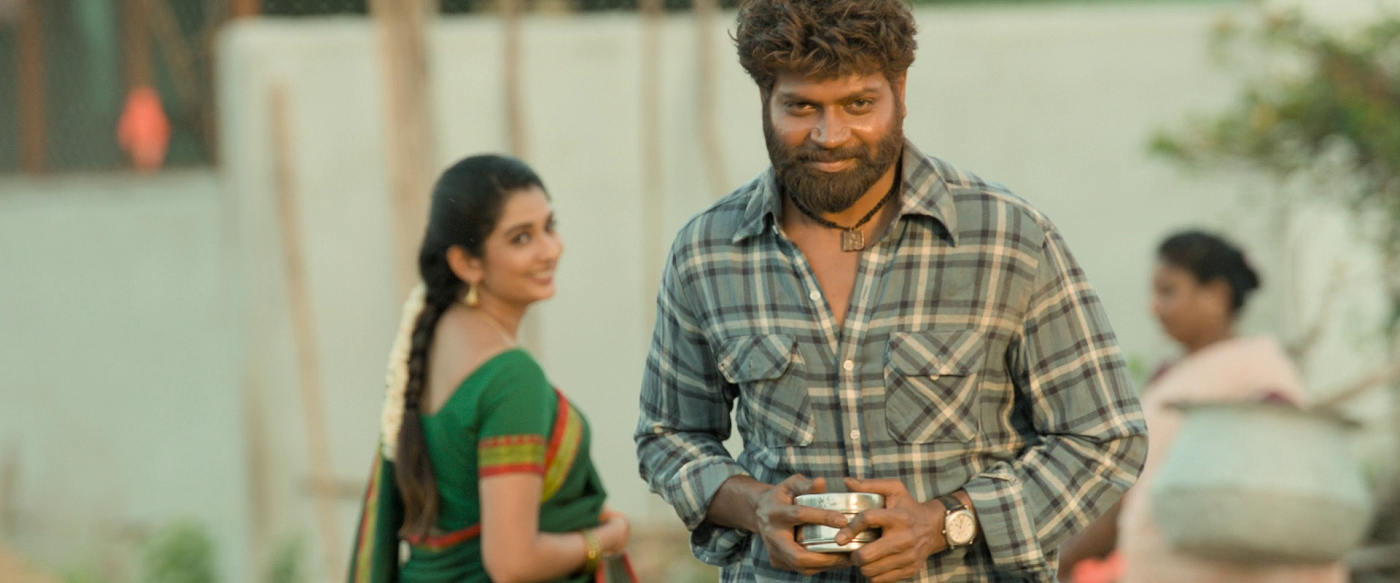 Maadeva 2025 Hindi Dubbed Movie Download HDRip || 300Mb || 720p || 1080p