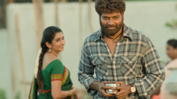 vlcsnap-2026-02-18-23h39m03s138