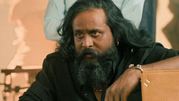 vlcsnap-2026-02-18-23h39m11s128