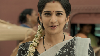 vlcsnap-2026-02-18-23h39m30s723