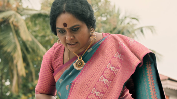 vlcsnap-2026-02-18-23h40m00s555