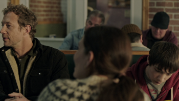 vlcsnap-2026-02-18-23h50m21s682