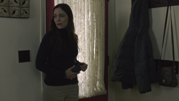 vlcsnap-2026-02-18-23h50m34s450