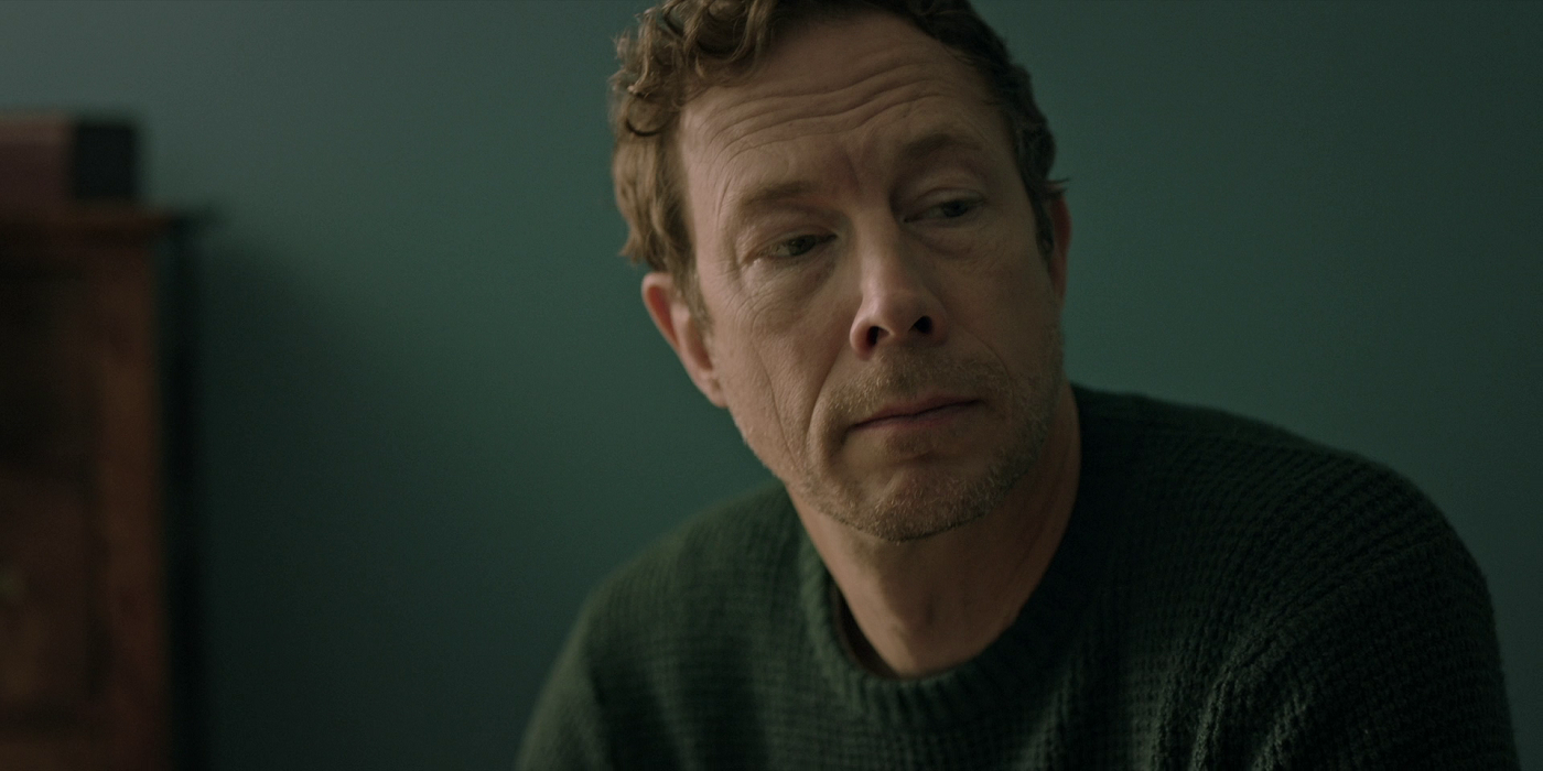 The Dogs 2025 Dual Audio HDRip || 300Mb || 720p || 1080p || 2160p