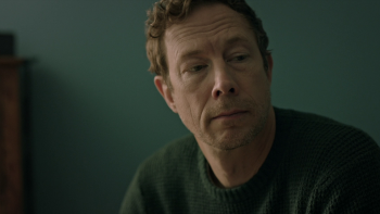 vlcsnap-2026-02-18-23h51m00s207