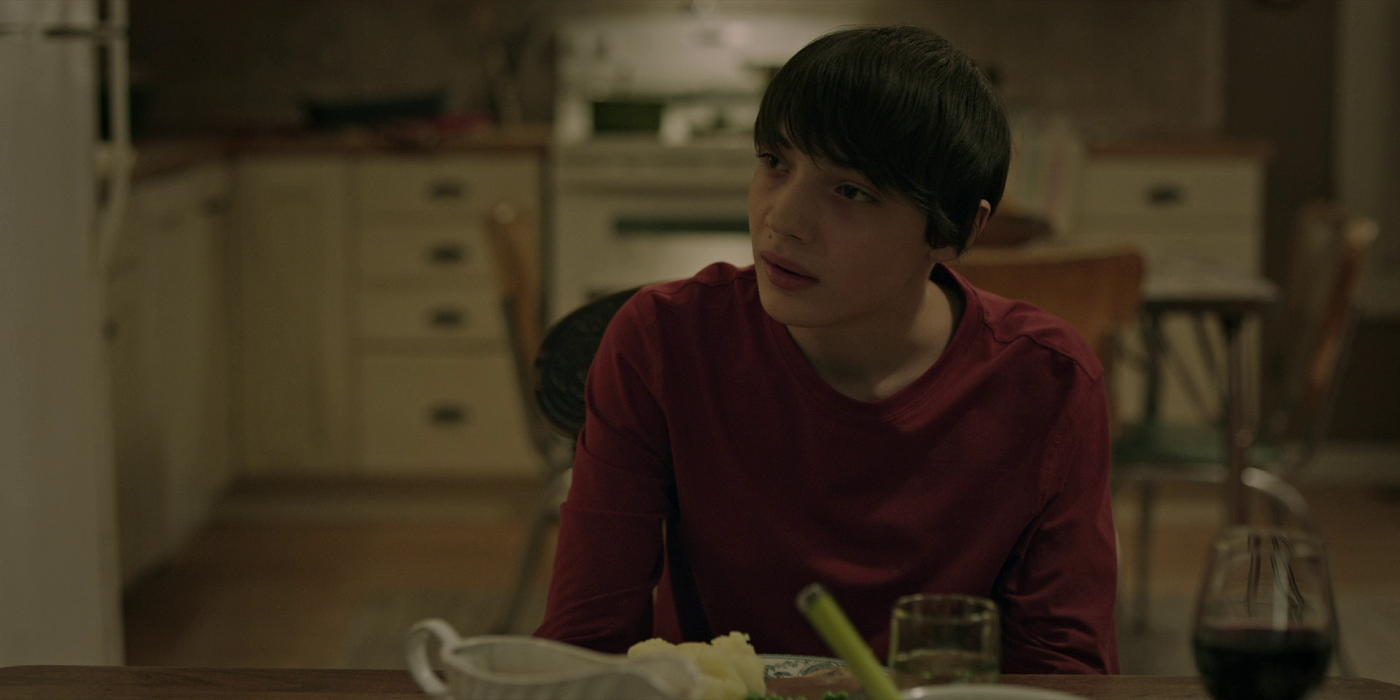 The Dogs 2025 Dual Audio HDRip || 300Mb || 720p || 1080p || 2160p