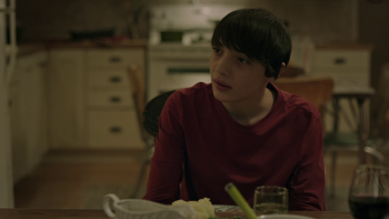 vlcsnap-2026-02-18-23h51m01s544