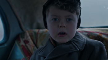 vlcsnap-2026-02-19-08h49m14s338