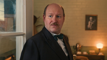 vlcsnap-2026-02-19-08h49m21s119