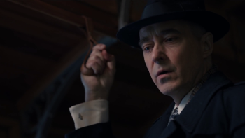 vlcsnap-2026-02-19-08h50m08s859