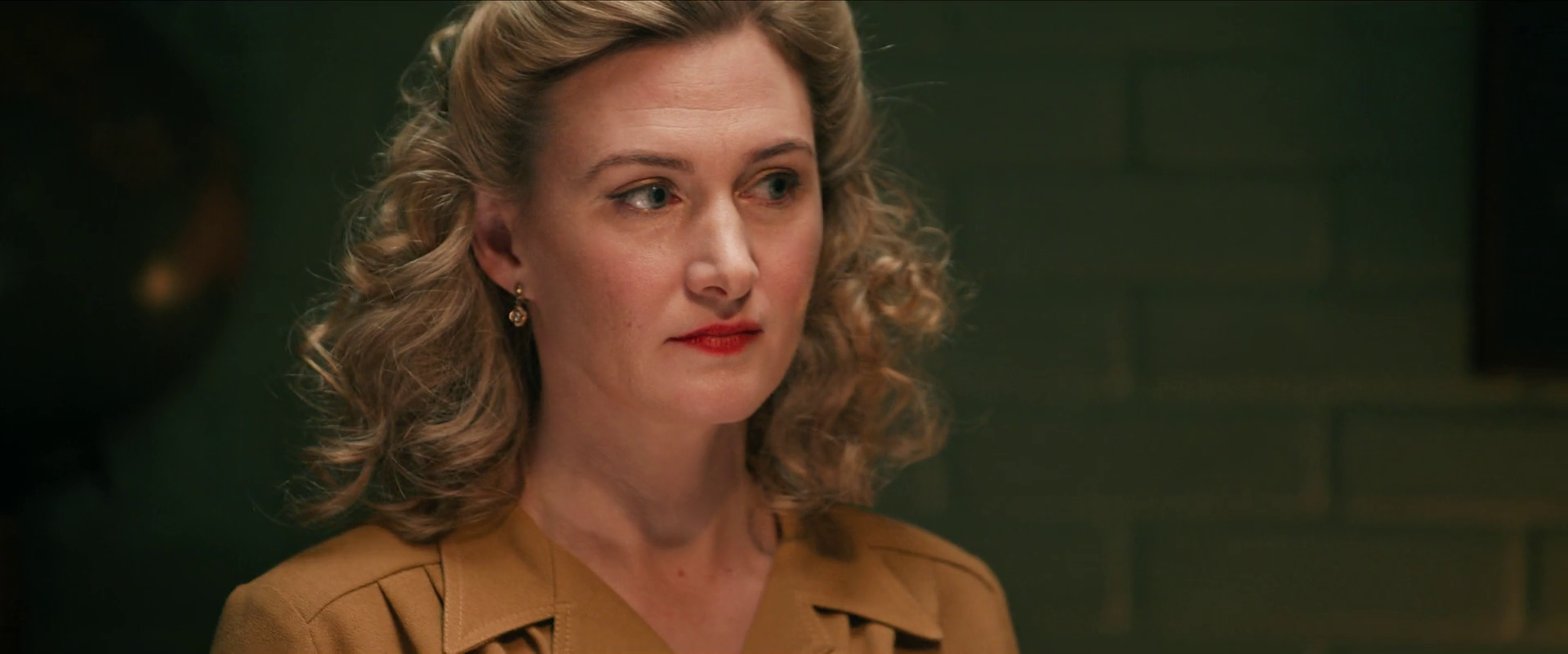 The Swedish Connection 2026 Dual Audio HDRip || 300Mb || 720p || 1080p || 2160p The Swedish Connection 2026 Dual Audio HDRip || 300Mb || 720p || 1080p || 2160p