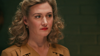 vlcsnap-2026-02-19-08h50m35s905