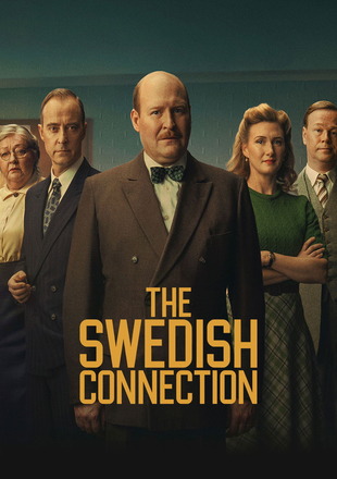 The Swedish Connection