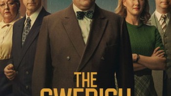 y5EyBB1FIjDAtsIgwNuxEC9caVF