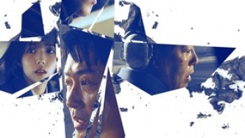 1ahGkWMv8Cehlf3hwCSlwJdXaej