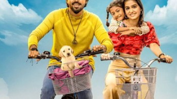 2APpdngTfSjPnMgKQASdEbjAOgb