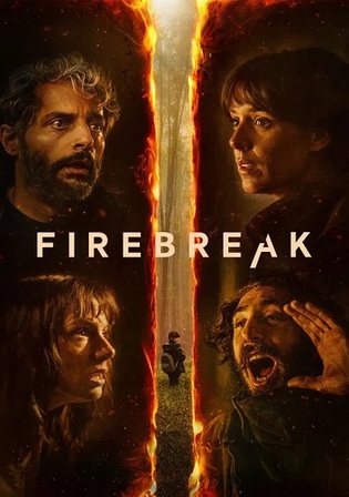 Firebreak 2026 WEB-DL Hindi Dual Audio ORG Full Movie Download 1080p 720p 480p
