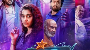 hyjPxlIfljrzdQes1XAABfYvOsj