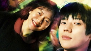 r7m4V4soHLpSiU6kHboSRw3ITVx