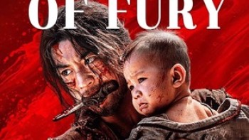 utyfULeHcVAwyc3uAYMDpxeTLdN