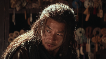 vlcsnap-2026-02-19-21h54m01s302