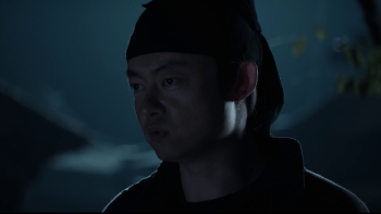 vlcsnap-2026-02-19-21h54m25s880